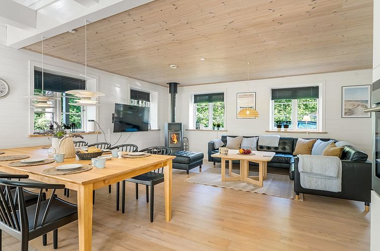 Vakantiehuis "Stanko" - 300m from the sea