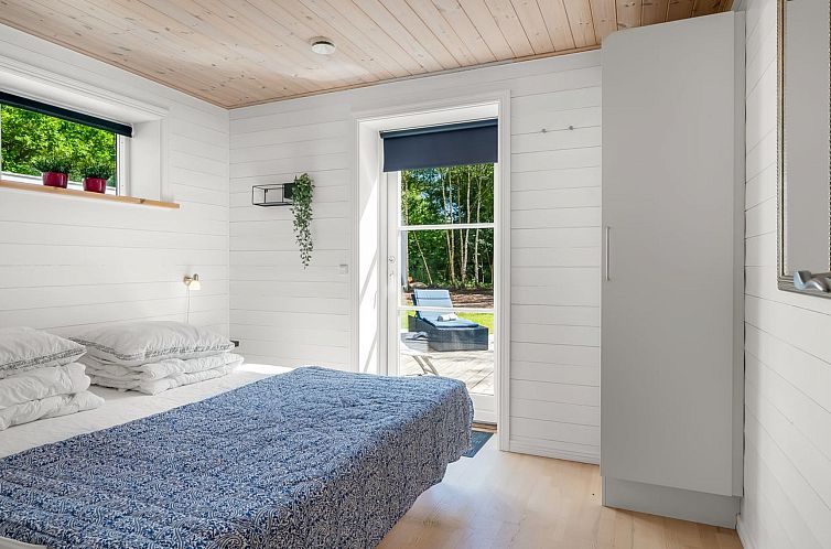 Vakantiehuis "Stanko" - 300m from the sea