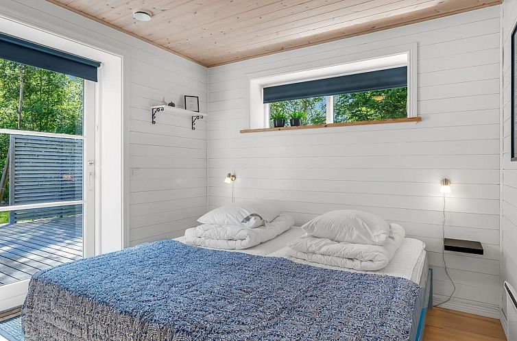 Vakantiehuis "Stanko" - 300m from the sea