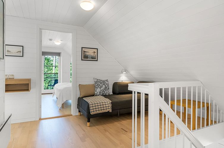 Vakantiehuis "Stanko" - 300m from the sea