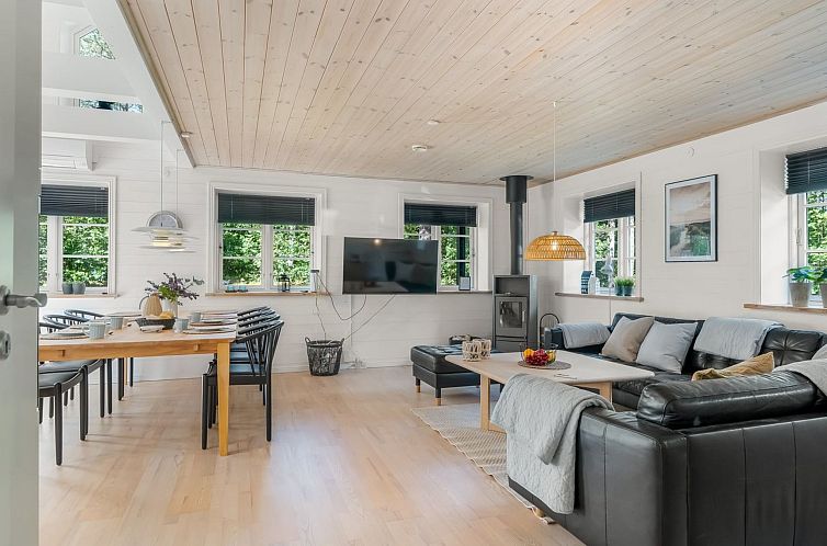 Vakantiehuis "Stanko" - 300m from the sea
