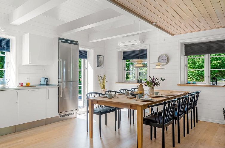 Vakantiehuis "Stanko" - 300m from the sea