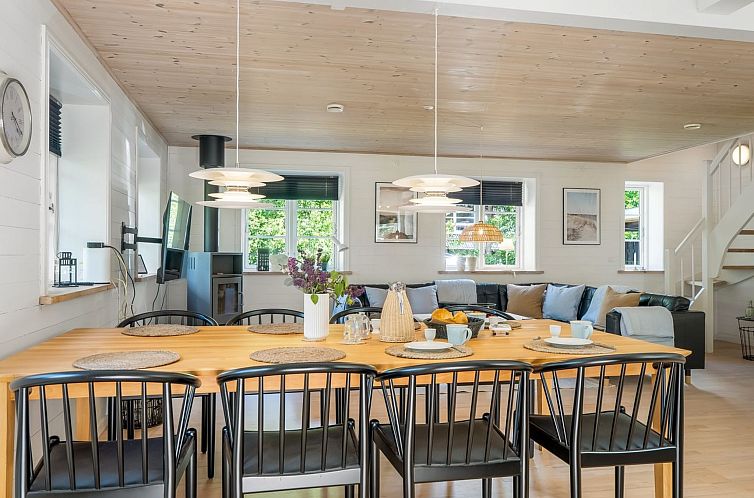 Vakantiehuis "Stanko" - 300m from the sea