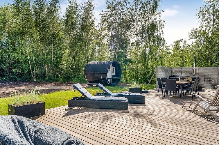 Vakantiehuis "Stanko" - 300m from the sea
