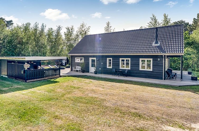 Vakantiehuis "Stanko" - 300m from the sea