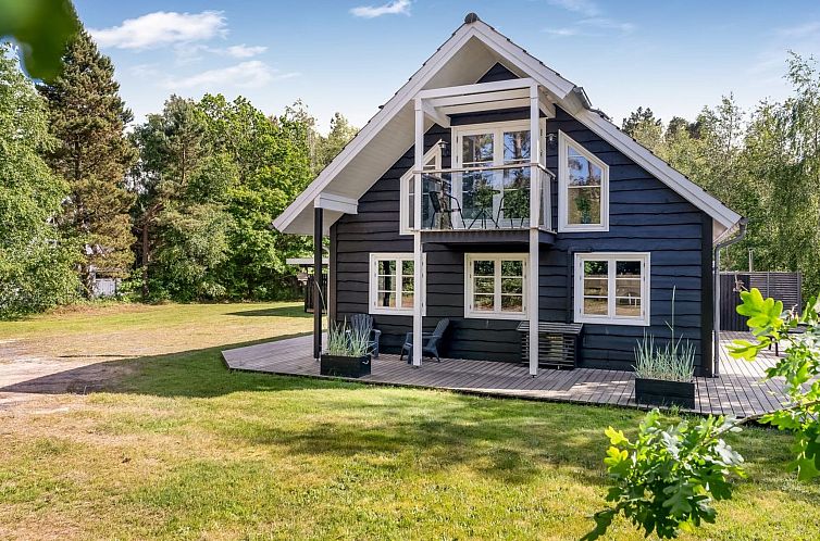 Vakantiehuis "Stanko" - 300m from the sea