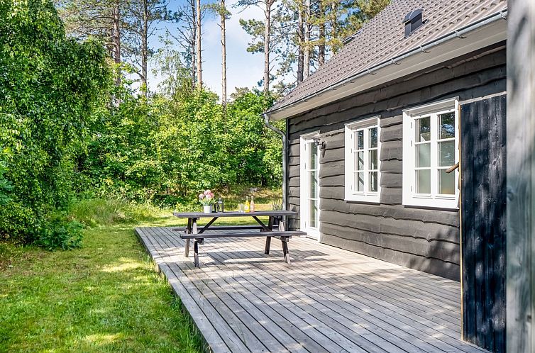 Vakantiehuis "Stanko" - 300m from the sea