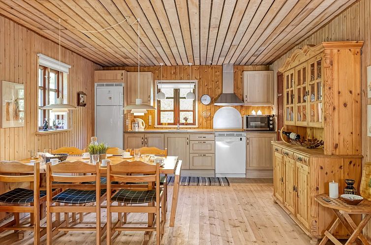 Vakantiehuis "Sofia" - 500m from the sea