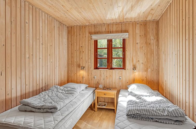 Vakantiehuis "Sofia" - 500m from the sea