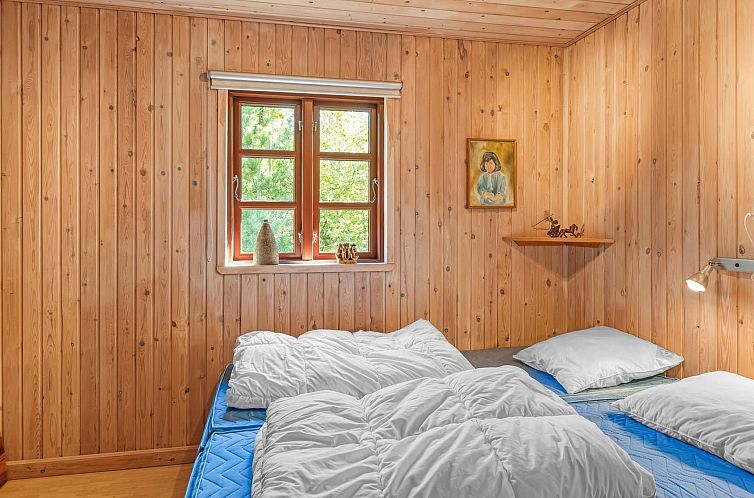 Vakantiehuis "Sofia" - 500m from the sea