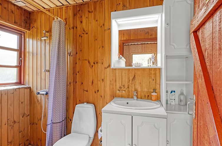 Vakantiehuis "Sofia" - 500m from the sea