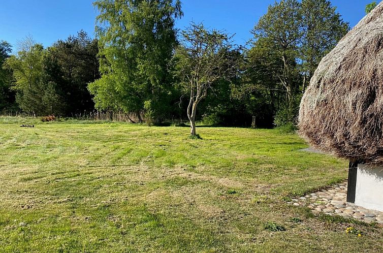 Vakantiehuis "Annabeth" - 900m from the sea