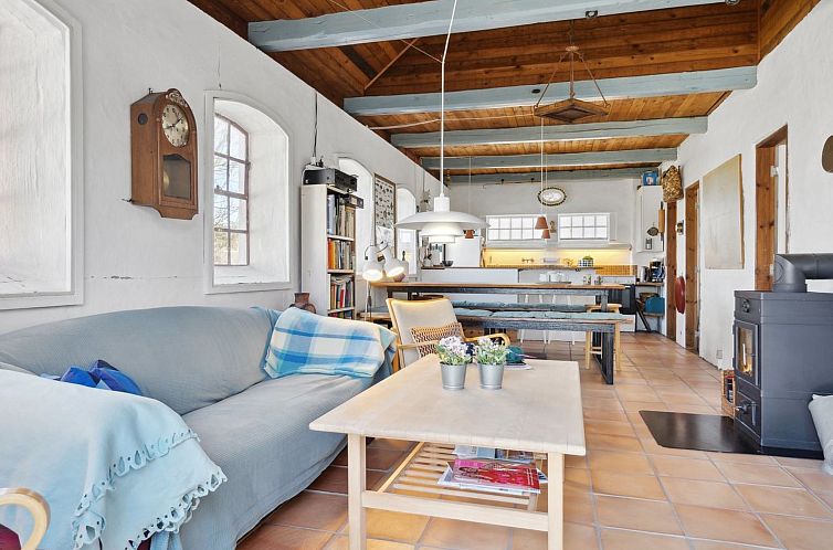 Vakantiehuis "Natalija" - 100m from the sea