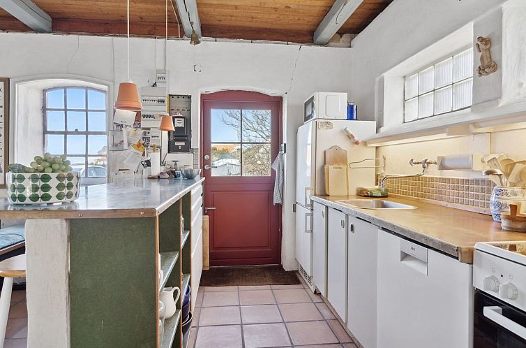 Vakantiehuis "Natalija" - 100m from the sea