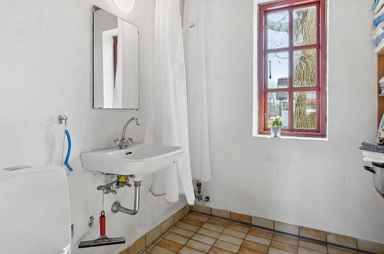 Vakantiehuis "Natalija" - 100m from the sea