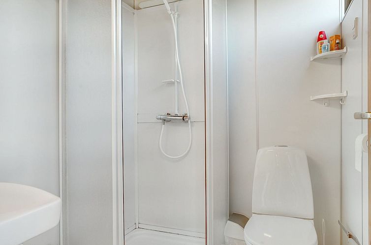 Vakantiehuis "Ariana" - 150m from the sea