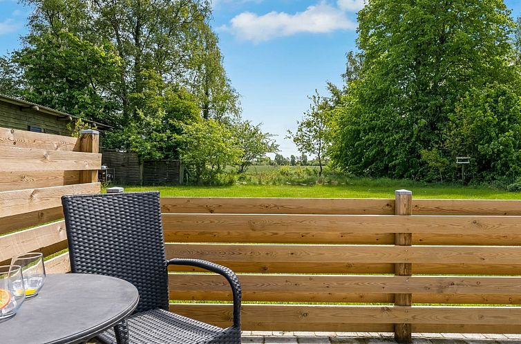 Vakantiehuis "Aatos" - 2km from the sea