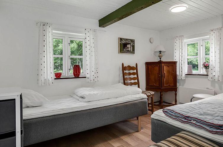 Vakantiehuis "Aatos" - 2km from the sea