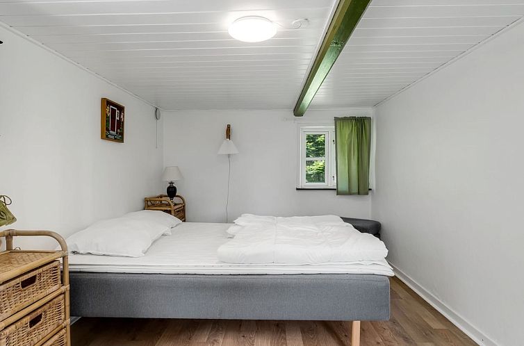 Vakantiehuis "Aatos" - 2km from the sea