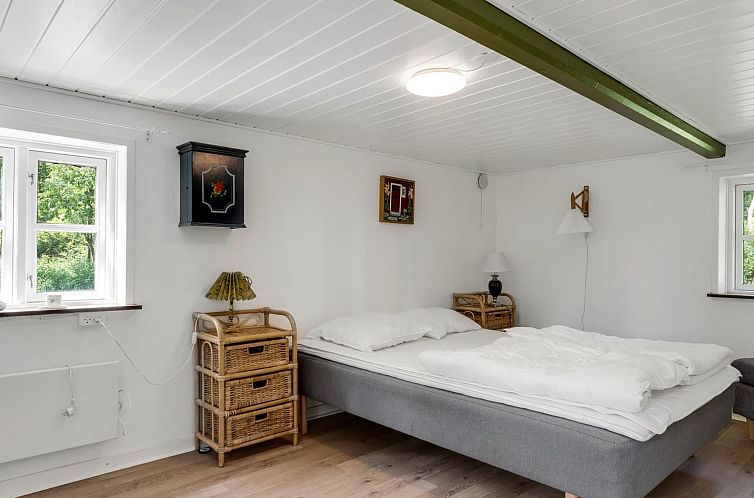 Vakantiehuis "Aatos" - 2km from the sea