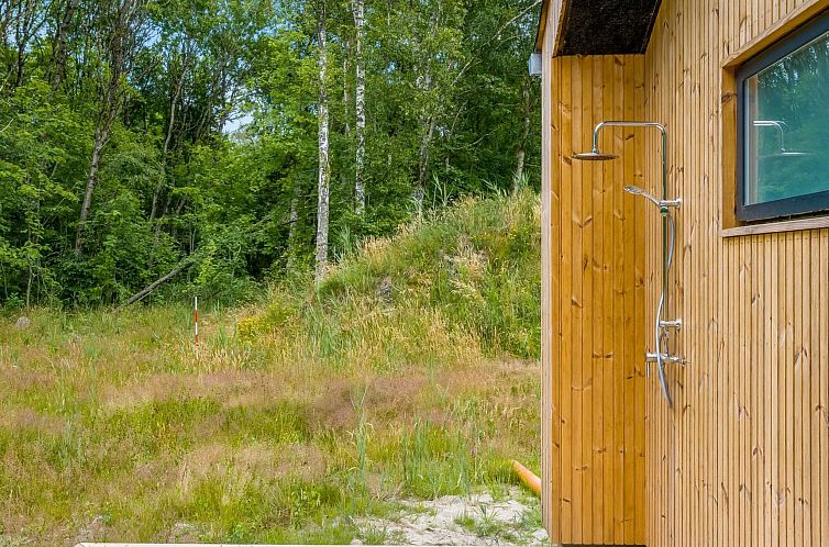 Vakantiehuis "Vilppu" - 900m from the sea