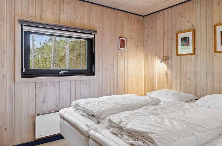 Vakantiehuis "Andy" - 600m from the sea