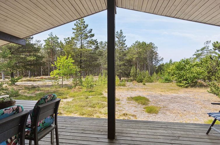 Vakantiehuis "Andy" - 600m from the sea