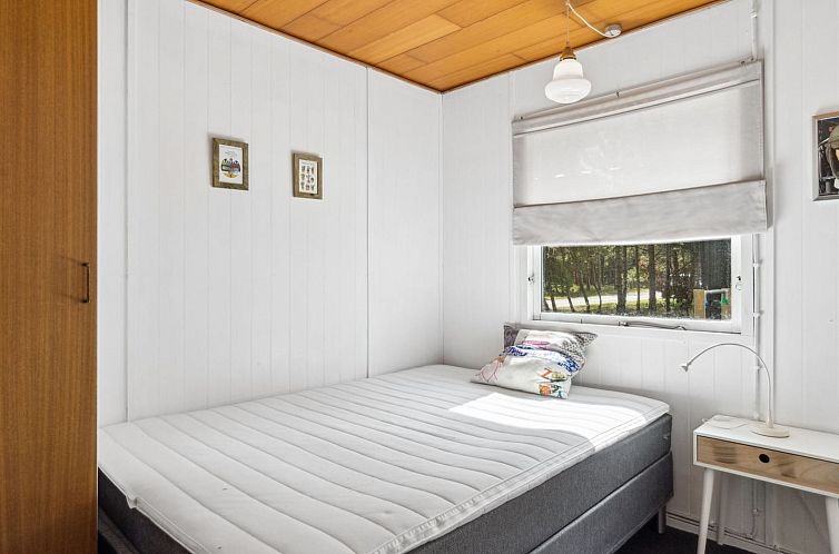 Vakantiehuis "Sofus" - 500m from the sea