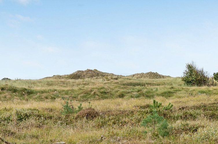 Vakantiehuis "Tishon" - 100m from the sea