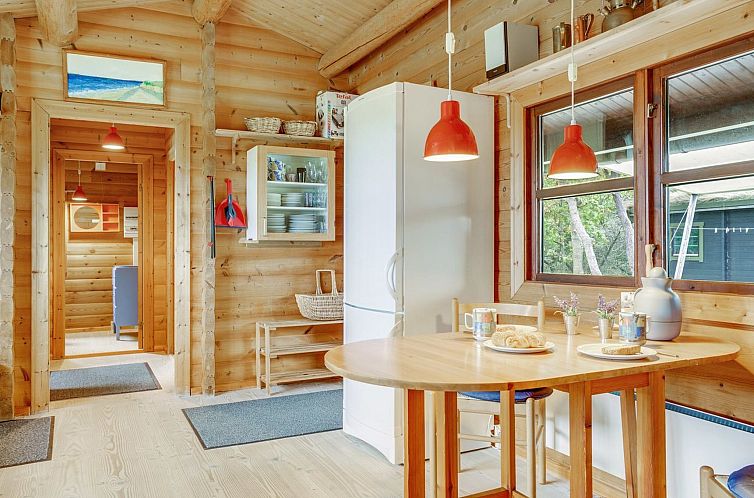 Vakantiehuis "Gorjan" - 300m from the sea