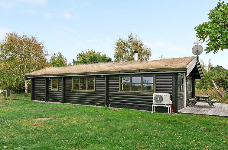 Vakantiehuis "Gorjan" - 300m from the sea
