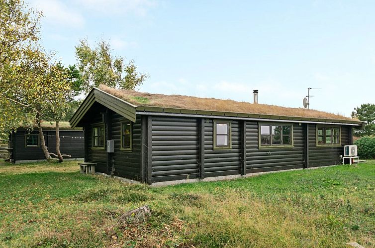 Vakantiehuis "Gorjan" - 300m from the sea