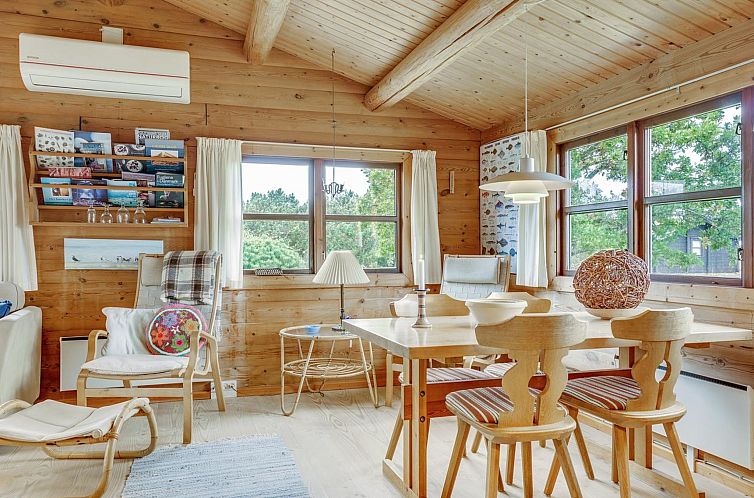 Vakantiehuis "Gorjan" - 300m from the sea