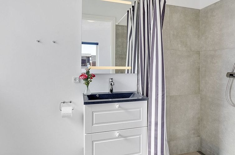 Vakantiehuis "Alf" - 200m from the sea