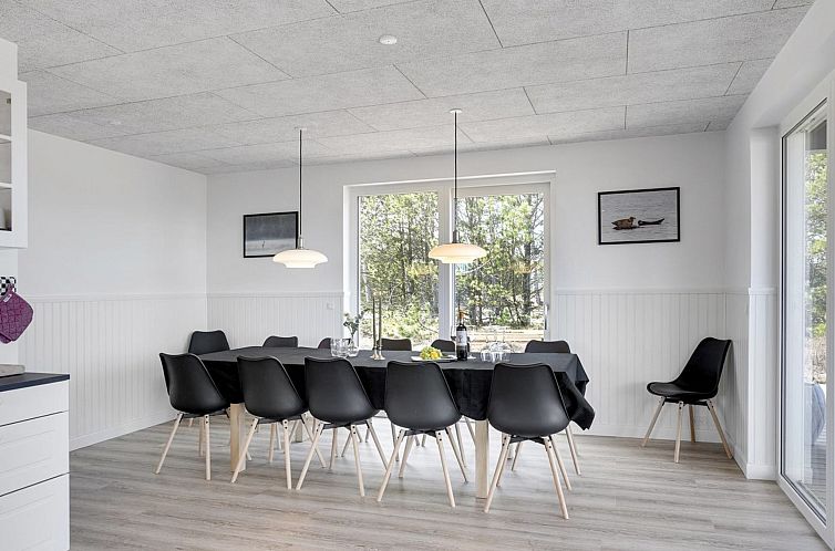 Vakantiehuis "Alf" - 200m from the sea