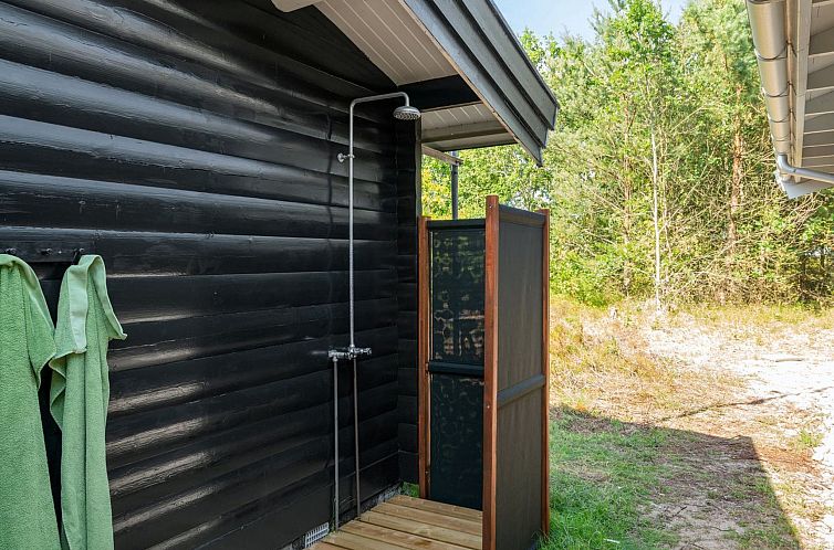 Vakantiehuis "Wimar" - 200m from the sea