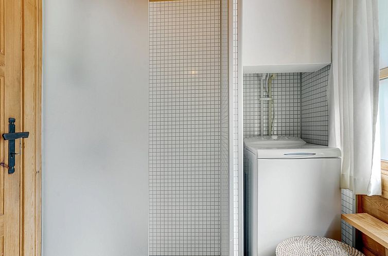 Vakantiehuis "Wimar" - 200m from the sea