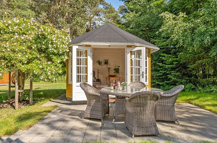 Vakantiehuis "Mirla" - 300m from the sea