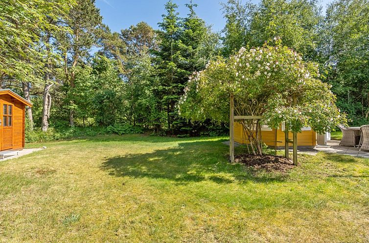 Vakantiehuis "Mirla" - 300m from the sea