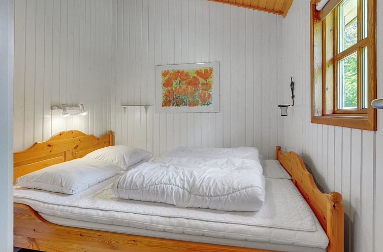 Vakantiehuis "Mirla" - 300m from the sea