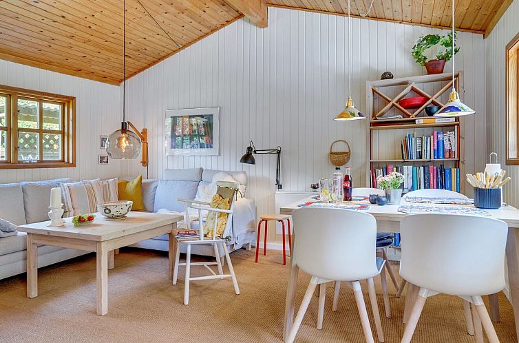 Vakantiehuis "Mirla" - 300m from the sea