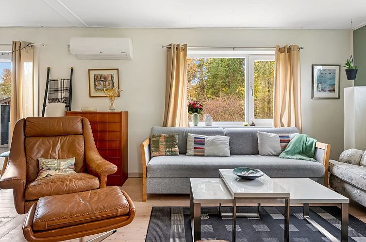 Vakantiehuis "Paule" - 1.3km from the sea