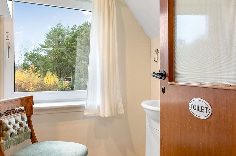 Vakantiehuis "Paule" - 1.3km from the sea