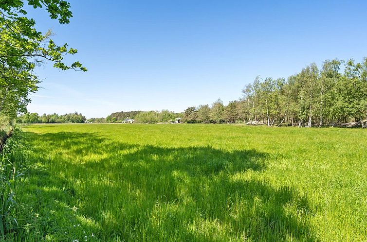 Vakantiehuis "Aldina" - 1.6km from the sea