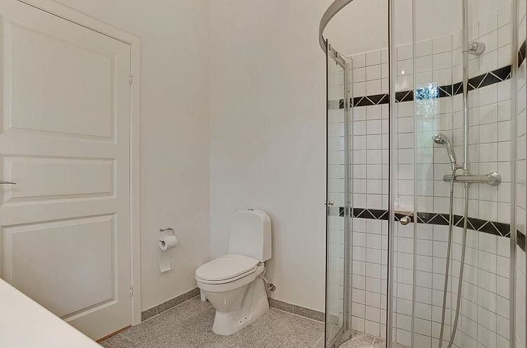 Vakantiehuis "Beka" - 500m from the sea