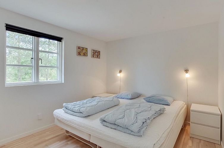 Vakantiehuis "Beka" - 500m from the sea