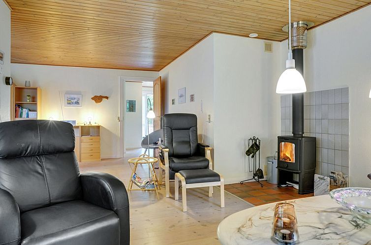 Vakantiehuis "Maksimilian" - 1.5km from the sea