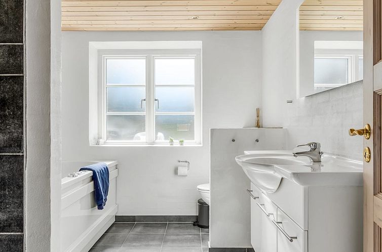 Vakantiehuis "Tara" - 300m from the sea