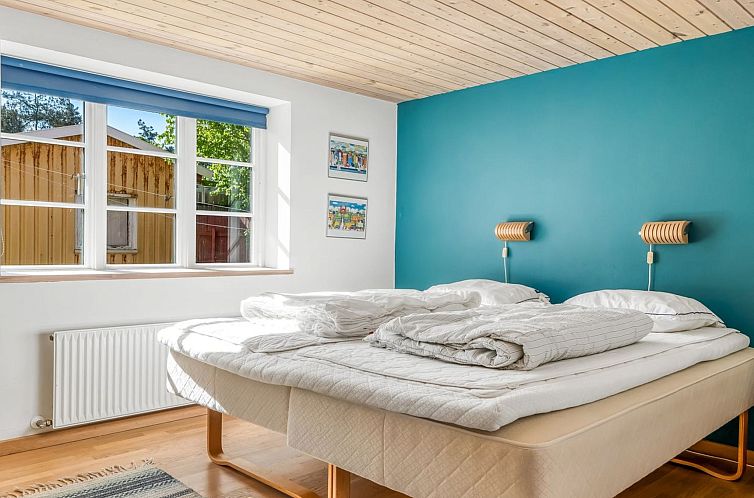 Vakantiehuis "Tara" - 300m from the sea