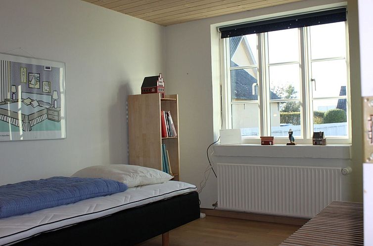 Vakantiehuis "Tara" - 300m from the sea